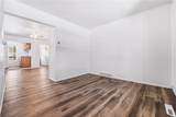 315 Mitchell Avenue - Photo 6