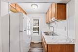 315 Mitchell Avenue - Photo 7