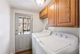 315 Mitchell Avenue - Photo 8