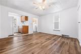 315 Mitchell Avenue - Photo 9