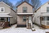 316 Mitchell Avenue - Photo 1