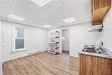 316 Mitchell Avenue - Photo 10