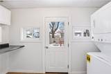 316 Mitchell Avenue - Photo 11