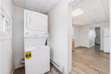 316 Mitchell Avenue - Photo 12