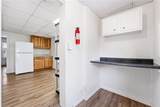 316 Mitchell Avenue - Photo 13