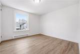 316 Mitchell Avenue - Photo 14