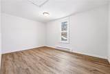 316 Mitchell Avenue - Photo 15