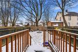 316 Mitchell Avenue - Photo 17
