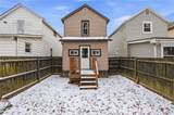 316 Mitchell Avenue - Photo 18