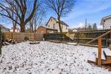316 Mitchell Avenue - Photo 19