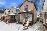 316 Mitchell Avenue - Photo 20