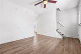 316 Mitchell Avenue - Photo 4