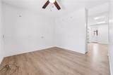 316 Mitchell Avenue - Photo 5