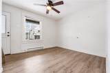 316 Mitchell Avenue - Photo 6