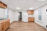 316 Mitchell Avenue - Photo 7