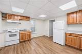 316 Mitchell Avenue - Photo 8