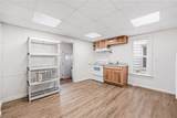 316 Mitchell Avenue - Photo 9