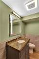 138 Sunset Ln - Photo 17