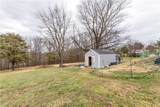 138 Sunset Ln - Photo 29