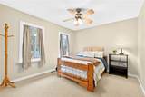 687 Old Mill Creek Rd - Photo 22