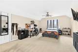 687 Old Mill Creek Rd - Photo 25