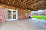 687 Old Mill Creek Rd - Photo 37
