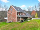 687 Old Mill Creek Rd - Photo 43