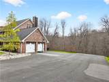 687 Old Mill Creek Rd - Photo 44