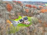 687 Old Mill Creek Rd - Photo 45