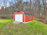 687 Old Mill Creek Rd - Photo 46