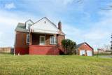 1645 Route 519 - Photo 1