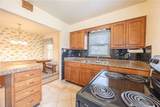 1645 Route 519 - Photo 10