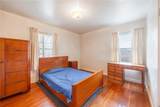 1645 Route 519 - Photo 14