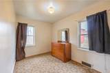 1645 Route 519 - Photo 15