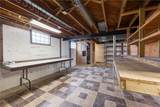 1645 Route 519 - Photo 22