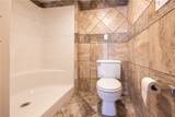 1645 Route 519 - Photo 23