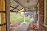 1645 Route 519 - Photo 24