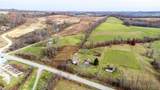 1645 Route 519 - Photo 26