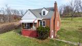 1645 Route 519 - Photo 27