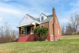 1645 Route 519 - Photo 28
