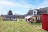 1645 Route 519 - Photo 29