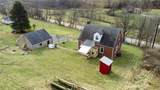 1645 Route 519 - Photo 3