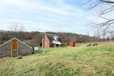 1645 Route 519 - Photo 31