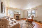 1645 Route 519 - Photo 7