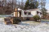 350 Plummer Ave - Photo 1