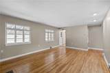 350 Plummer Ave - Photo 10