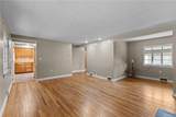 350 Plummer Ave - Photo 11