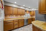 350 Plummer Ave - Photo 12