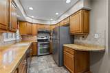 350 Plummer Ave - Photo 13