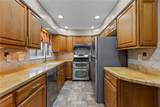 350 Plummer Ave - Photo 14